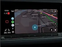 Volkswagen golf 1.5 etsi business | t-592-zv - afbeelding 37 van  49