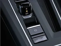 Volkswagen golf 1.5 etsi business | t-592-zv - afbeelding 38 van  49