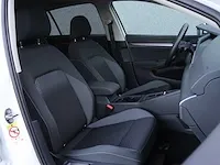 Volkswagen golf 1.5 etsi business | t-592-zv - afbeelding 39 van  49