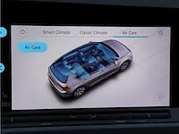 Volkswagen golf 1.5 etsi business | t-592-zv - afbeelding 42 van  49