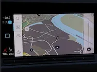 Volkswagen golf 1.5 etsi business | t-592-zv - afbeelding 43 van  49