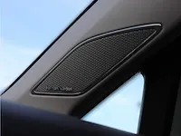 Volkswagen golf 1.5 etsi business | t-592-zv - afbeelding 46 van  49