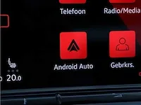 Volkswagen golf 1.5 etsi business | t-592-zv - afbeelding 49 van  49