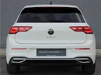 Volkswagen golf 1.5 etsi business | t-592-zv - afbeelding 6 van  49