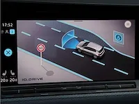 Volkswagen golf 1.5 etsi business | t-592-zv - afbeelding 41 van  49