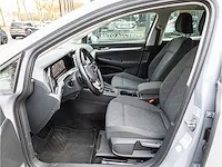 Volkswagen golf 1.5 etsi life automaat 2020 keyless go & entry achteruitrijcamera adaptive cruise dodehoeksensor - afbeelding 3 van  31