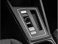 Volkswagen golf 1.5 etsi life automaat 2020 keyless go & entry achteruitrijcamera adaptive cruise dodehoeksensor - afbeelding 10 van  31