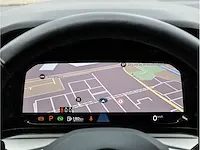 Volkswagen golf 1.5 etsi life automaat 2020 keyless go & entry achteruitrijcamera adaptive cruise dodehoeksensor - afbeelding 11 van  31
