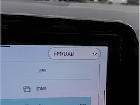 Volkswagen golf 1.5 etsi life automaat 2020 keyless go & entry achteruitrijcamera adaptive cruise dodehoeksensor - afbeelding 19 van  31