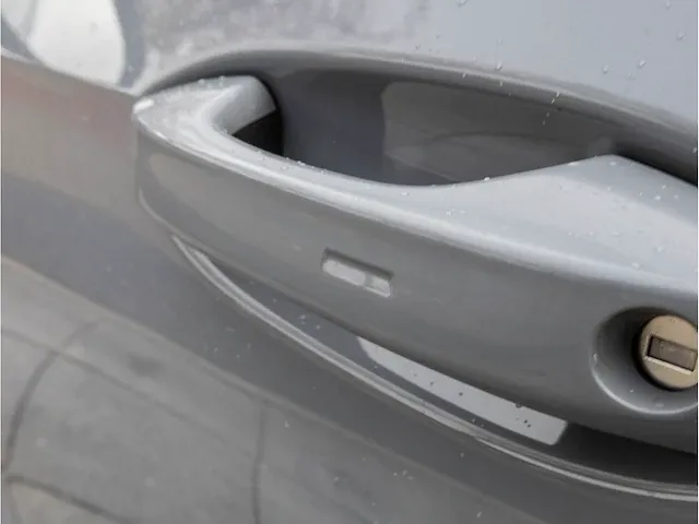 Volkswagen golf 1.5 etsi life automaat 2020 keyless go & entry achteruitrijcamera adaptive cruise dodehoeksensor - afbeelding 20 van  31