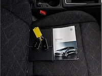 Volkswagen golf 1.5 etsi life automaat 2020 keyless go & entry achteruitrijcamera adaptive cruise dodehoeksensor - afbeelding 21 van  31