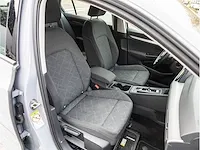 Volkswagen golf 1.5 etsi life automaat 2020 keyless go & entry achteruitrijcamera adaptive cruise dodehoeksensor - afbeelding 24 van  31