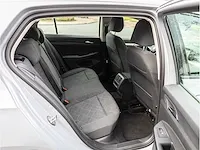 Volkswagen golf 1.5 etsi life automaat 2020 keyless go & entry achteruitrijcamera adaptive cruise dodehoeksensor - afbeelding 25 van  31