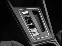 Volkswagen golf 1.5 etsi life automaat 2020 keyless go & entry achteruitrijcamera adaptive cruise dodehoeksensor - afbeelding 10 van  31