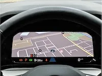 Volkswagen golf 1.5 etsi life automaat 2020 keyless go & entry achteruitrijcamera adaptive cruise dodehoeksensor - afbeelding 11 van  31