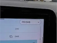 Volkswagen golf 1.5 etsi life automaat 2020 keyless go & entry achteruitrijcamera adaptive cruise dodehoeksensor - afbeelding 19 van  31
