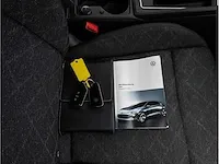 Volkswagen golf 1.5 etsi life automaat 2020 keyless go & entry achteruitrijcamera adaptive cruise dodehoeksensor - afbeelding 21 van  31