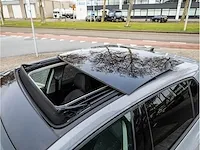 Volkswagen golf 1.5 etsi life automaat 2020 panoramadak iq light matrix led memory massage dodehoeksensor 18"inch - afbeelding 2 van  43