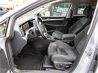 Volkswagen golf 1.5 etsi life automaat 2020 panoramadak iq light matrix led memory massage dodehoeksensor 18"inch - afbeelding 4 van  43