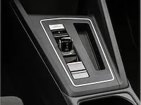 Volkswagen golf 1.5 etsi life automaat 2020 panoramadak iq light matrix led memory massage dodehoeksensor 18"inch - afbeelding 14 van  43