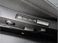 Volkswagen golf 1.5 etsi life automaat 2020 panoramadak iq light matrix led memory massage dodehoeksensor 18"inch - afbeelding 21 van  43