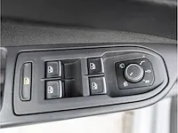 Volkswagen golf 1.5 etsi life automaat 2020 panoramadak iq light matrix led memory massage dodehoeksensor 18"inch - afbeelding 22 van  43