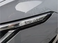 Volkswagen golf 1.5 etsi life automaat 2020 panoramadak iq light matrix led memory massage dodehoeksensor 18"inch - afbeelding 26 van  43
