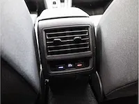 Volkswagen golf 1.5 etsi life automaat 2020 panoramadak iq light matrix led memory massage dodehoeksensor 18"inch - afbeelding 28 van  43