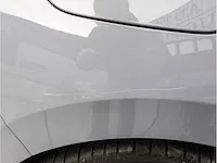 Volkswagen golf 1.5 etsi life automaat 2020 panoramadak iq light matrix led memory massage dodehoeksensor 18"inch - afbeelding 38 van  43