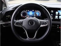 Volkswagen golf 1.5 etsi life automaat 2021 - afbeelding 8 van  30