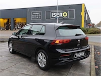 Volkswagen golf 1.5 etsi life automaat 2021 - afbeelding 23 van  30