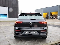 Volkswagen golf 1.5 etsi life automaat 2021 - afbeelding 25 van  30