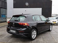 Volkswagen golf 1.5 etsi life automaat 2021 - afbeelding 26 van  30