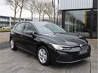 Volkswagen golf 1.5 etsi life automaat 2021 - afbeelding 28 van  30