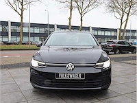 Volkswagen golf 1.5 etsi life automaat 2021 - afbeelding 29 van  30