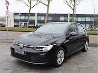 Volkswagen golf 1.5 etsi life automaat 2021 - afbeelding 30 van  30