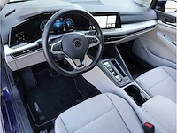 Volkswagen golf 1.5 etsi life mhev 130pk automaat 2022 - afbeelding 2 van  34