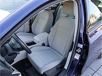 Volkswagen golf 1.5 etsi life mhev 130pk automaat 2022 - afbeelding 4 van  34