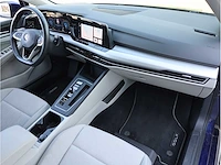 Volkswagen golf 1.5 etsi life mhev 130pk automaat 2022 - afbeelding 5 van  34