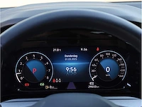 Volkswagen golf 1.5 etsi life mhev 130pk automaat 2022 - afbeelding 9 van  34