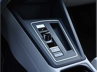 Volkswagen golf 1.5 etsi life mhev 130pk automaat 2022 - afbeelding 17 van  34