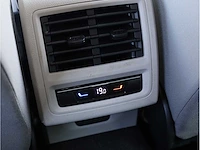Volkswagen golf 1.5 etsi life mhev 130pk automaat 2022 - afbeelding 18 van  34