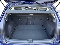 Volkswagen golf 1.5 etsi life mhev 130pk automaat 2022 - afbeelding 20 van  34
