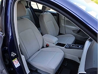 Volkswagen golf 1.5 etsi life mhev 130pk automaat 2022 - afbeelding 22 van  34