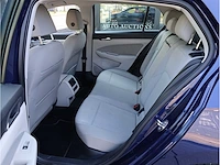 Volkswagen golf 1.5 etsi life mhev 130pk automaat 2022 - afbeelding 24 van  34