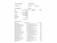Volkswagen golf 1.5 etsi life mhev 130pk automaat 2022 - afbeelding 26 van  34