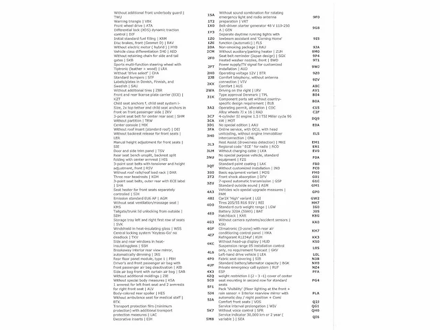 Volkswagen golf 1.5 etsi life mhev 130pk automaat 2022 - afbeelding 27 van  34