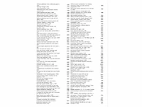 Volkswagen golf 1.5 etsi life mhev 130pk automaat 2022 - afbeelding 27 van  34