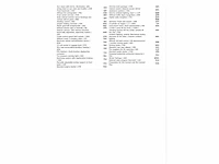 Volkswagen golf 1.5 etsi life mhev 130pk automaat 2022 - afbeelding 28 van  34