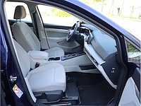 Volkswagen golf 1.5 etsi life mhev 130pk automaat 2022 - afbeelding 21 van  34